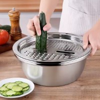 סט-קערת-נירוסטה-מסננת-פומפייה-קערה-2