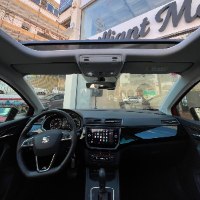 Seat Ibiza fr 2018