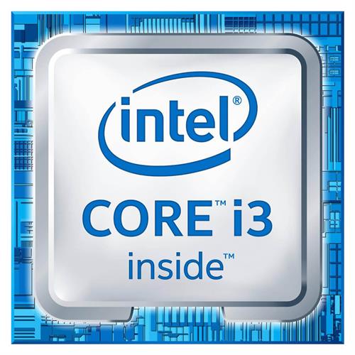 Intel Core i3 4170 with Graphics Tray Pull