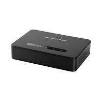 DECT  BASE STATION