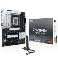 Asus PRIME X870-P WiFi