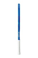 מחבט טניס יונקס  YONEX EZONE 100 Blast Blue 285g (8th gen.) Unstrung 2025