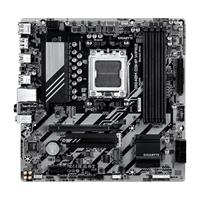 Gigabyte B840M D3HP WiFi6E
