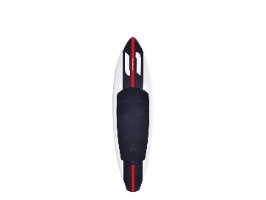 Torpedo 110L Downwind Foilboard