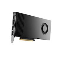 NVIDIA RTX 4000 Ada Graphics Card