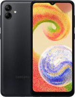 Samsung Galaxy A04 4/64GB - יבואן מקביל