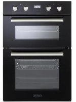 תנור אפיה בילד אין DELONGHI דלונגי DBIS87EDN