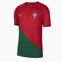 Portugal 2020 Home Shirt