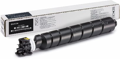 טונר שחור תואם Kyocera TK-6325 Black Toner Cartridge