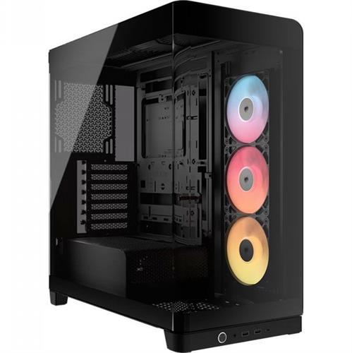 מחשב גיימינג חזרה לבית ספר - Ultra 7 270K RTX5070 16GB 1T