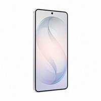 SAMSUNG GALAXY S26 S942 12GB/512GB WHITE E000000971