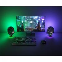 רמקולים למחשב SteelSeries Arena 7