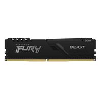 זכרון לנייח קיט KINGSTON 16GB 2X8 3200MHZ DDR4 C16