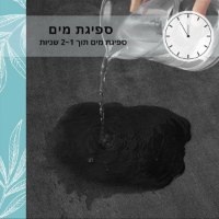 שטיח-סופג-לאמבטיה-5