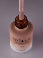 לק ג'ל MeAlma מי אלמה 310