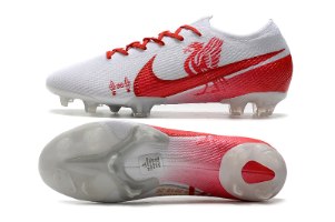 Nike Mercurial Vapor 13 Elite FG