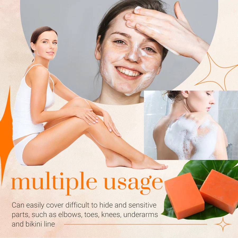 Multiple usage - המחשה מהגלריה