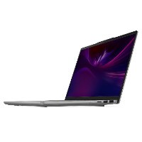 מחשב נייד Lenovo IdeaPad Slim 5 14" i5-13420H 32GB 1TB SSD DOS