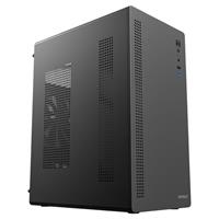 PNG Office i3-14100 / H610 / 8G / 256GB