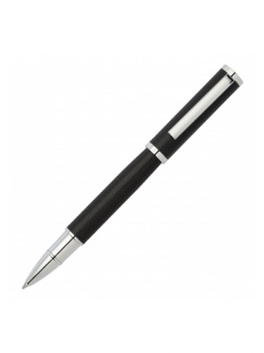 עט HUGO BOSS דגם HSI1065B