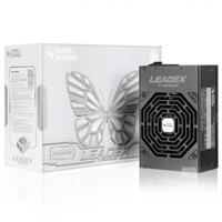 Super Flower Leadex 1600W Titanium