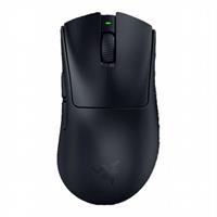 עכבר גיימינג אלחוטי Razer DeathAdder V3 HyperSpeed שחור