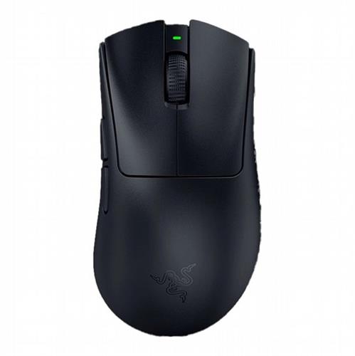 עכבר גיימינג אלחוטי Razer DeathAdder V3 HyperSpeed שחור