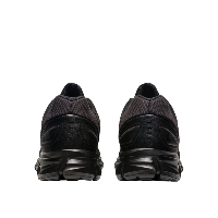 Asics gel qwantum lyte_אסיקס גל