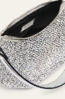 Sac t perles swing