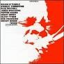 STANLEY TURRENTINE/ROUGH & TU