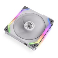 מאוורר למארז - LIAN-LI COOLER 140MM SL140 UNI WHITE FAN