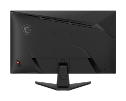 מסך מחשב MAG 272F X24 MSI