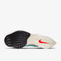 Nike ZoomX Vaporfly Next Percent 2 OG