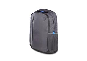 ‏תיק גב למחשב נייד Dell Urban 2.0 Backpack 15.6