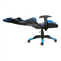 כיסא גיימינג XtrikeMe GC-905 כחול