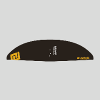 FOIL FRONT WING 2000 CM2