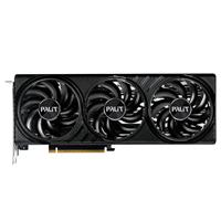 Palit GeForce RTX 5060 Ti Infinity 3 16GB