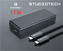 1TB - Thunderstorm Drive