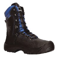 נעליים מוגנות חיתוך- TREEHOG Extreme Waterproof Class 2