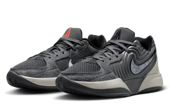 נעלי נייק Nike Exposure אפור