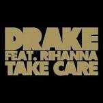 DRAKE/TAKE CARE