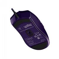 עכבר גיימינג RAZER COBRA Espeon/Umbreon
