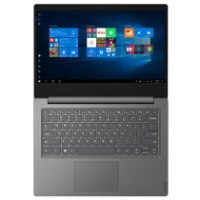 Lenovo V14 14 A4-3020E 4GB 256SSD FD