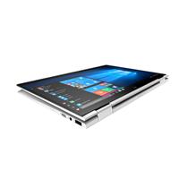 מחשב נייד HP EliteBook x360 1030 G3 4QY23EA