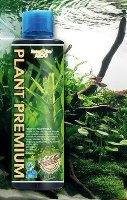 דשן כללי לצמחיה 500 מ"ל AZOO