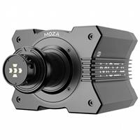 בסיס הגה מרוצים עוצמתי Moza Racing R12 V2 Direct Drive