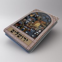 מראה להנחת תפילין