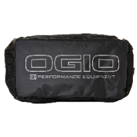 תיק ספורט לחדר כושר Ogio 7.0 Athletic Bag
