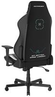 כיסא גיימינג DXRacer Drifting Sit Better עם ריפוד איכותי ונוח