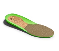 נעלי סניקרס Cariuma Naioca Sand במבצע !